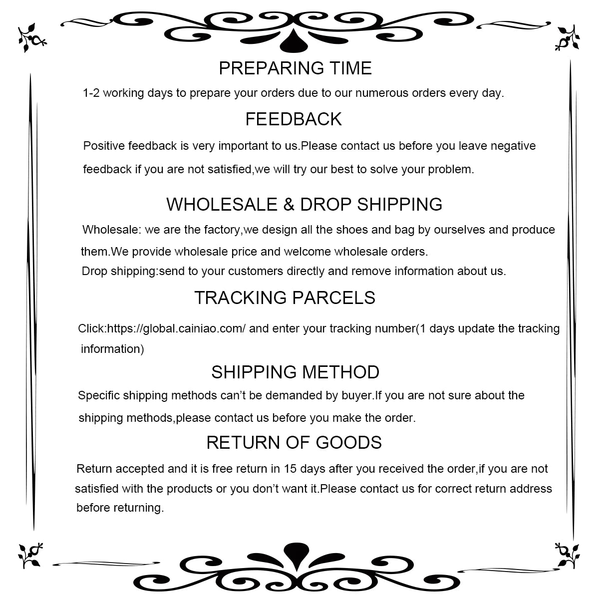 Fashion 2024 Classics Style Autumn Winter New Arrivals Italian Ladies Shoes Matching Bag Set in Wine Color for Garden Party