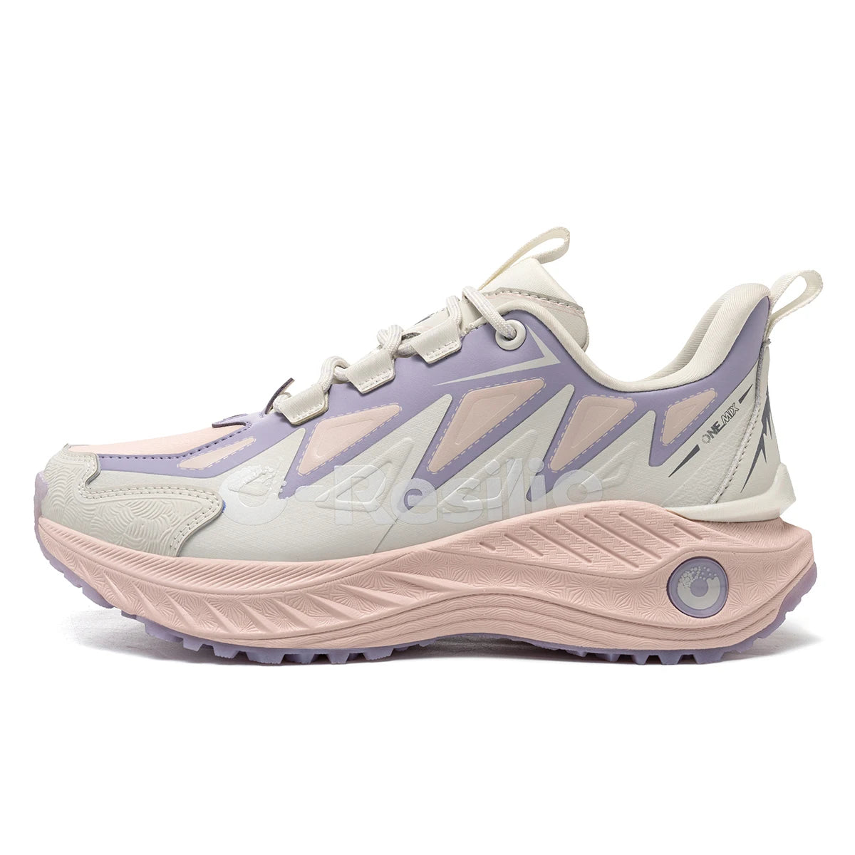 Men Autumn Winter Casual Shoes Anti-slip And Wear-resistant Hiking Shoes Featuring a Soft And Elastic Shock Absorption