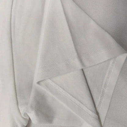 350G Cotton Heavyweight Small Neck T-shirts Men Solid Color Male Short-sleeved T-shirt High Quality Loose Shirts Casual T Shirts