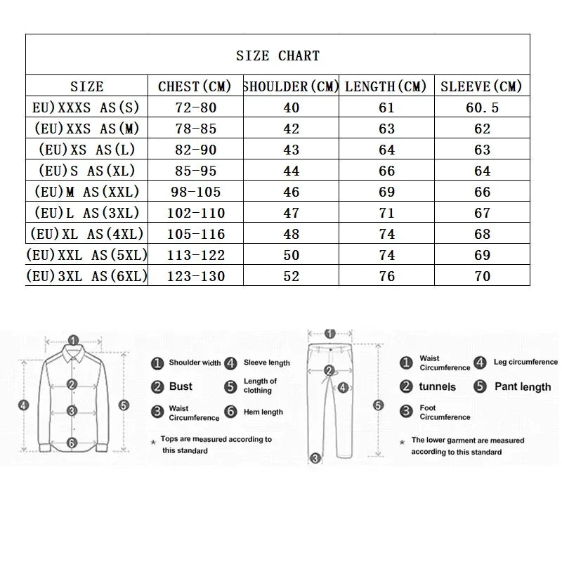 21 Areas Heated Jacket Women's Warm Vest USB Men's Heating Jacket  Waterproof Winter Heated Jackets Ski Clothing Coat Heated