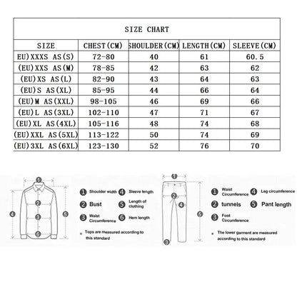 21 Areas Heated Jacket Women's Warm Vest USB Men's Heating Jacket  Waterproof Winter Heated Jackets Ski Clothing Coat Heated