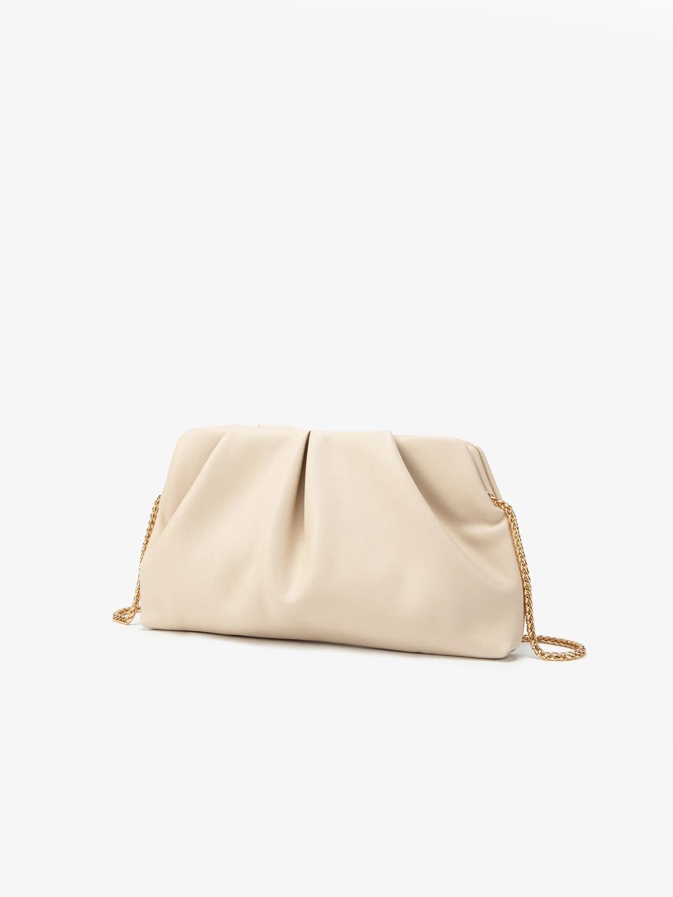 Purses and handbag luxury Designer Shoulder Bag Purse women's bag Wedding Evening Clutch Bag party bag