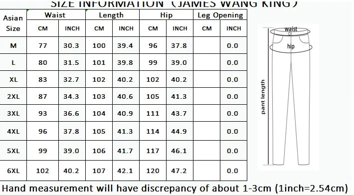 High-quality men's fashionable, stylish, versatile and trendy business casual solid color professional work suit set of two piec