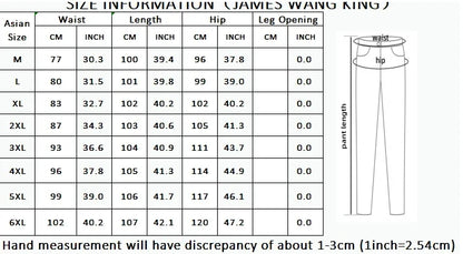 High-quality men's fashionable, stylish, versatile and trendy business casual solid color professional work suit set of two piec