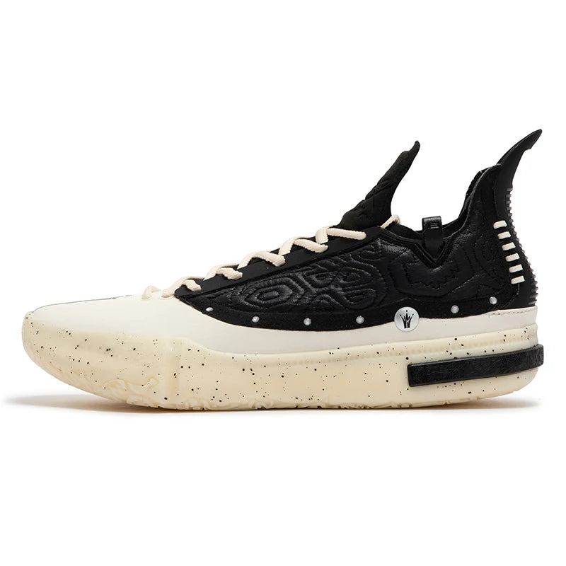 Joker 1 GT Men Basketball Shoes New Breathable Shock-Absorbing Anti-slip Wear-resistant Male Sneakers 672511103