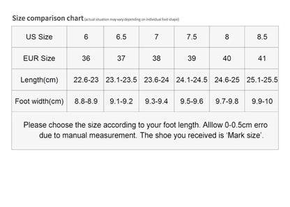 Heels Women's New High Quality Glitter Evening Shoes Women's Party Wedding Shoes 9cm