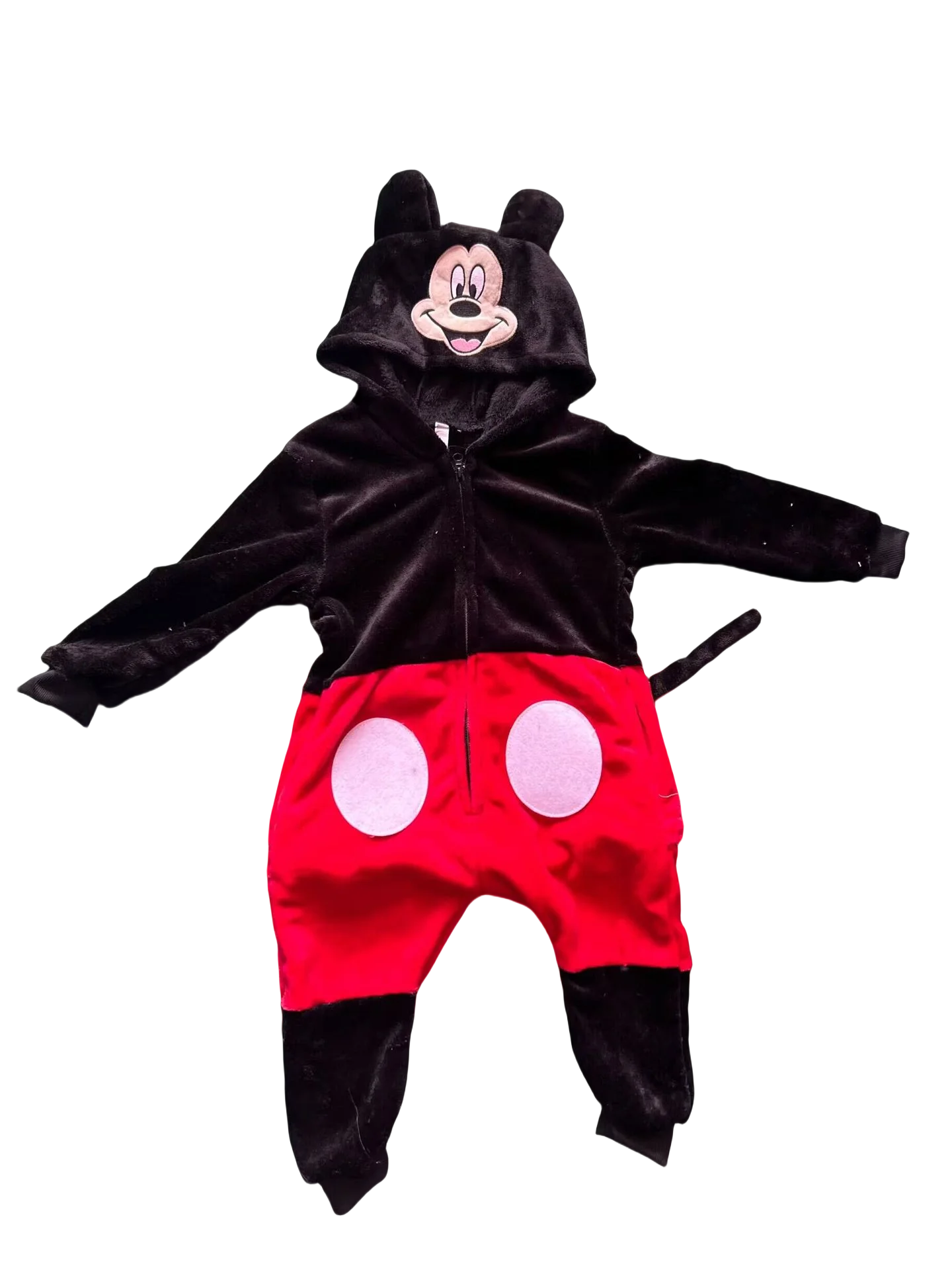 Cartoon Kigurumi For Kids Animal Onesies Children Pyjamas Halloween Cosplay Costumes