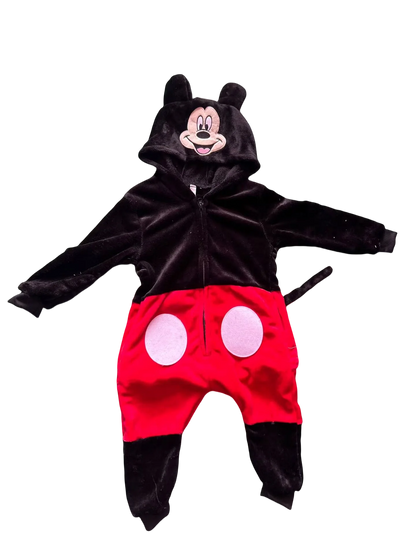 Cartoon Kigurumi For Kids Animal Onesies Children Pyjamas Halloween Cosplay Costumes