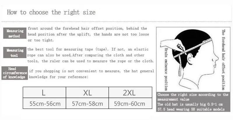 Winter Hat Men Genuine Leather Sheepskin Bomber Hat Earflap Black Warm Thick Ski Snow Windproof Male Russian Hat