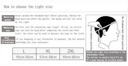 Winter Hat Men Genuine Leather Sheepskin Bomber Hat Earflap Black Warm Thick Ski Snow Windproof Male Russian Hat