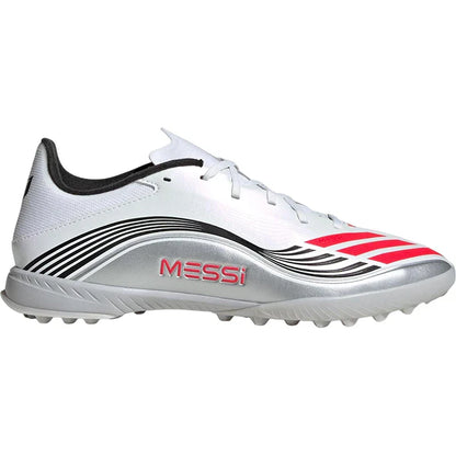 genuine Authentic F50 MESSI LEAGUE Men's Training Soccer Shoes JP7448