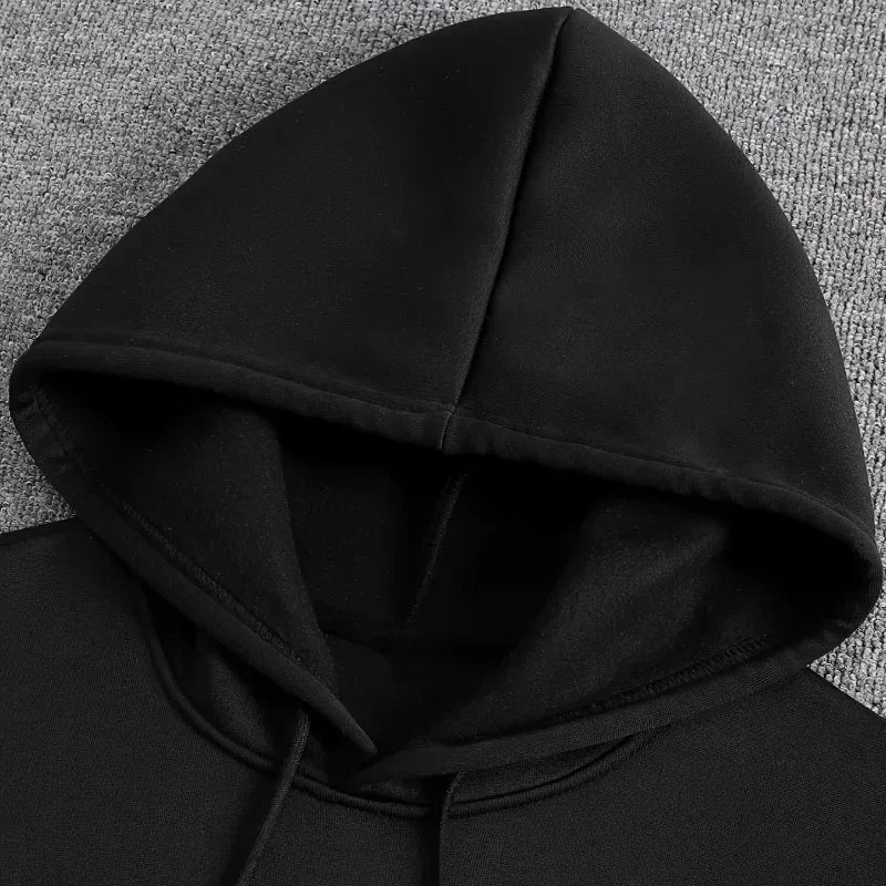 2026  Anime Hoodie Graphic Sweatshirt Men Women One Piece Zoro Streetwear New Spring Casual Pullover Jacket Long Sleeve Tops