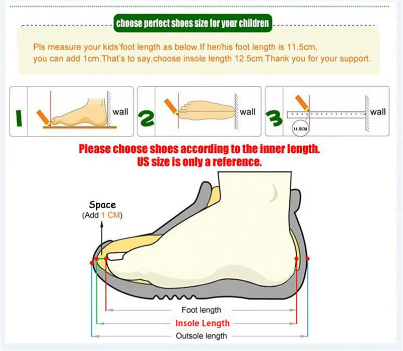 Spring British Style Formal Dress Shoes Black Business Oxfords For Groom Wedding Office Comfortable Big Size Footwear Non Slip