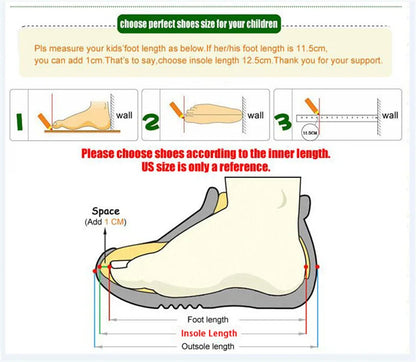 Spring British Style Formal Dress Shoes Black Business Oxfords For Groom Wedding Office Comfortable Big Size Footwear Non Slip