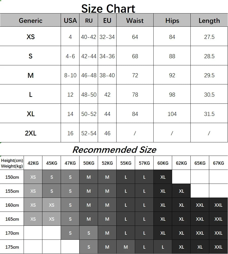 Summer Korean Sexy Low Waist Women Denim Short American Lady Y2K Elastic Slim Cotton Hot Jorts Female Embroidery Wrapping Jeans