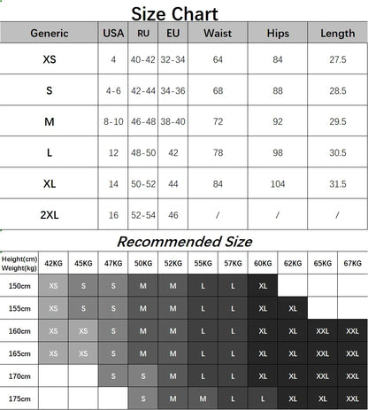 Summer Korean Sexy Low Waist Women Denim Short American Lady Y2K Elastic Slim Cotton Hot Jorts Female Embroidery Wrapping Jeans