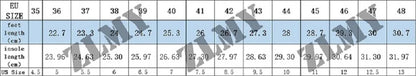 Anti-smash Safety Shoes Men Steel Toe Sneakers Puncture Proof Breathable Work Boots Man Fashion Construction Protective Footwear