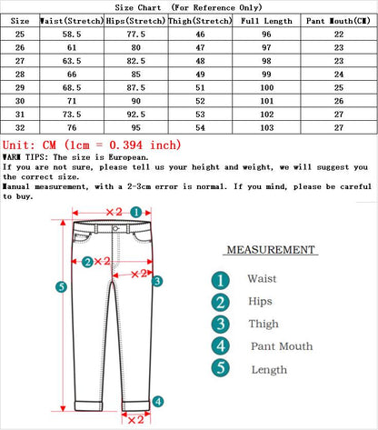Women Thermal High Waist Jeans Winter Snow Warm Plush Stretch Jeans Lady Skinny Thicken Students Denim Pants Fleece Fur Trousers