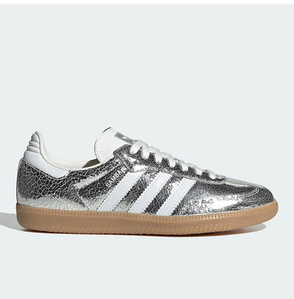 Genuine Superstar Unisex Fashion Classic Casual Sports Sneakers JR0035