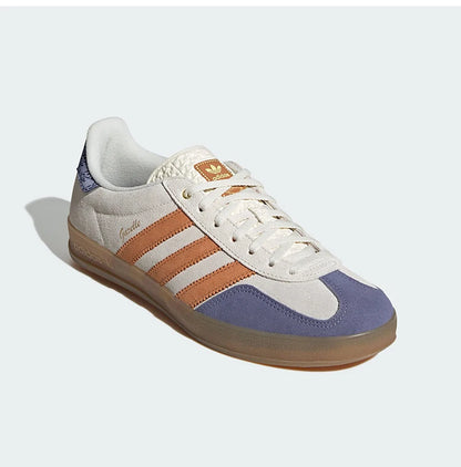 Official Authentic Originals Men's & Women's Thin-Sole Lightweight Casual Outdoor Sneakers JQ0956