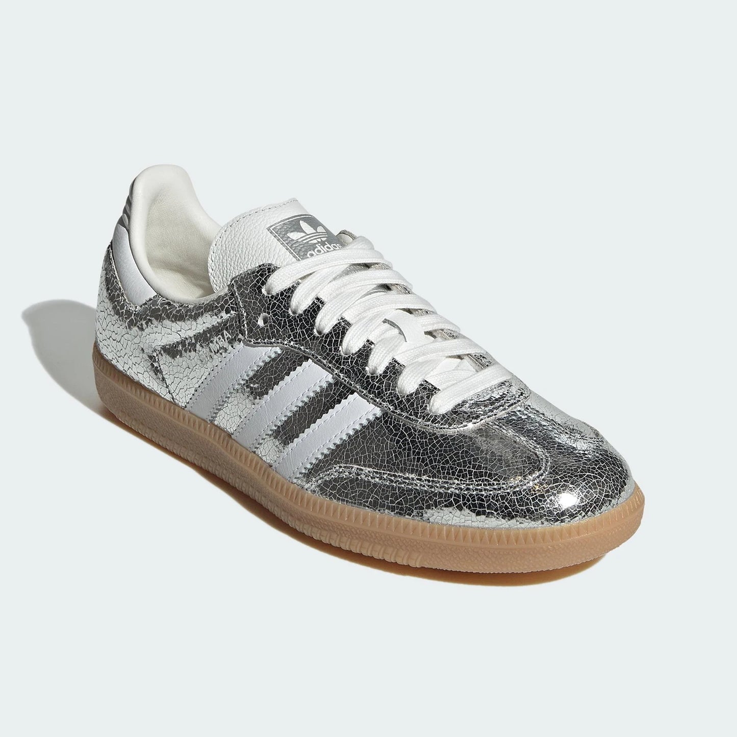 Genuine Superstar Unisex Fashion Classic Casual Sports Sneakers JR0035