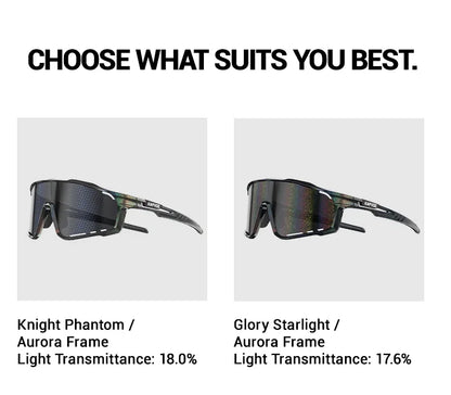 Fashion Sunglasses for Men Cool Cycling Glasses MTB Riding Skating  UV400 Fishing Goggles Man Woman Bike Bicycle Eyewear