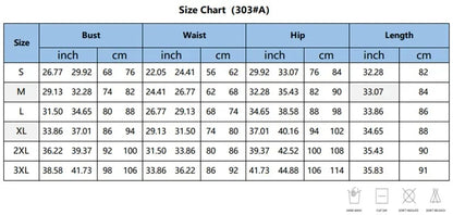 Women Stand-up Collar Zipper Cardigan Dresses Sexy Mirror Leather Dress Slim Wrap Hip Short Gown Female Party Long Sleeve Frock