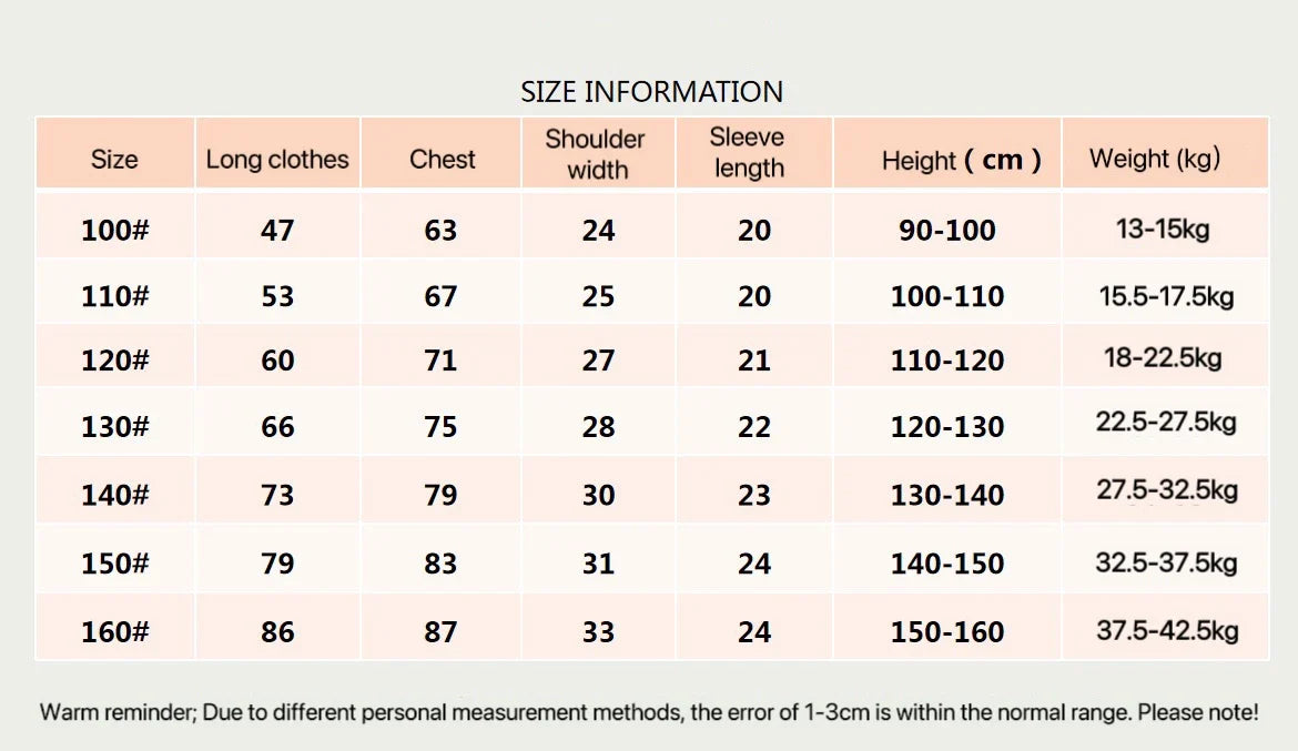 1pcs Summer Children's Dress Girl's Korean Edition Bubble Sleeves Flip Collar Dress Kids Princess Dress Baby Sweet Pleated Skirt