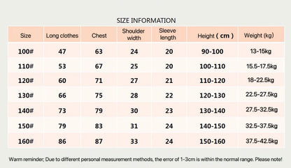 1pcs Summer Children's Dress Girl's Korean Edition Bubble Sleeves Flip Collar Dress Kids Princess Dress Baby Sweet Pleated Skirt