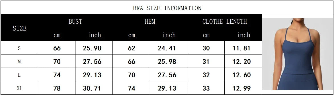 2PCS Yoga Set Nude Feeling Workout Sets Women Tracksuit Gym Push Up Fitness Running Workout Sportwear Sport Bra Leggings Suit