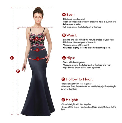 Pink Satin Prom Dresses Strapless Bow Satraps Short Birthday Dress Woman Sexy Lace Up Back платье на выпускной Customized