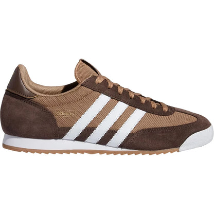 Official Authentic Three Stripes Unisex Classic Thin-Sole Anti-Slip Sports Shoes IH1323