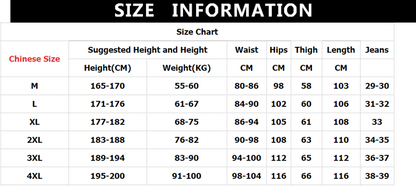 Summer Casual Lightweight Army Military Long Trousers Male Waterproof Quick Dry Cargo Camping Overalls Tactical Pants Breathable