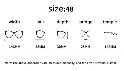 High Quality Classic Acetate Women Sunglasses Ultraviolet Protection Men Sunglasses Support Prescription Lenses Customized Logo