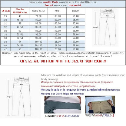 Camouflage Shorts Male Military Clothing Style Army High Quality Mens Cargo Shorts Cotton Multi Pockets Breeches Bermuda Cargo