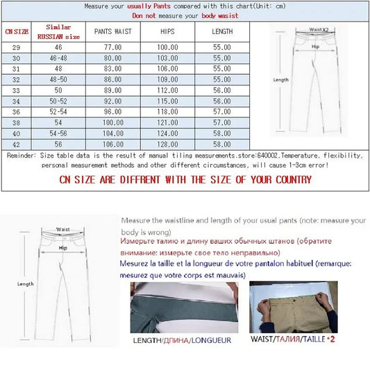 Camouflage Shorts Male Military Clothing Style Army High Quality Mens Cargo Shorts Cotton Multi Pockets Breeches Bermuda Cargo