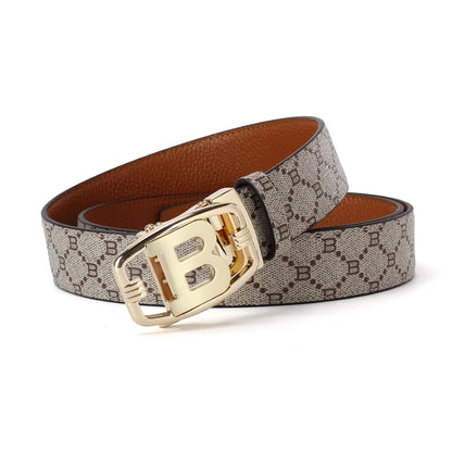 High Quality Business Men Belt Luxury Brand Designer famous Belt for Jeans,Strap Male Metal Buckle Casual pants belt