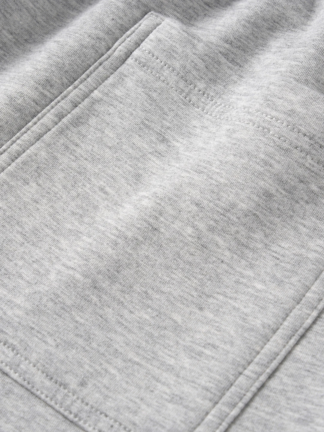 2026 Summer New Oversize 300gsm Comfortable Fabric Shorts Men Running Jogger Workout Gym Shorts