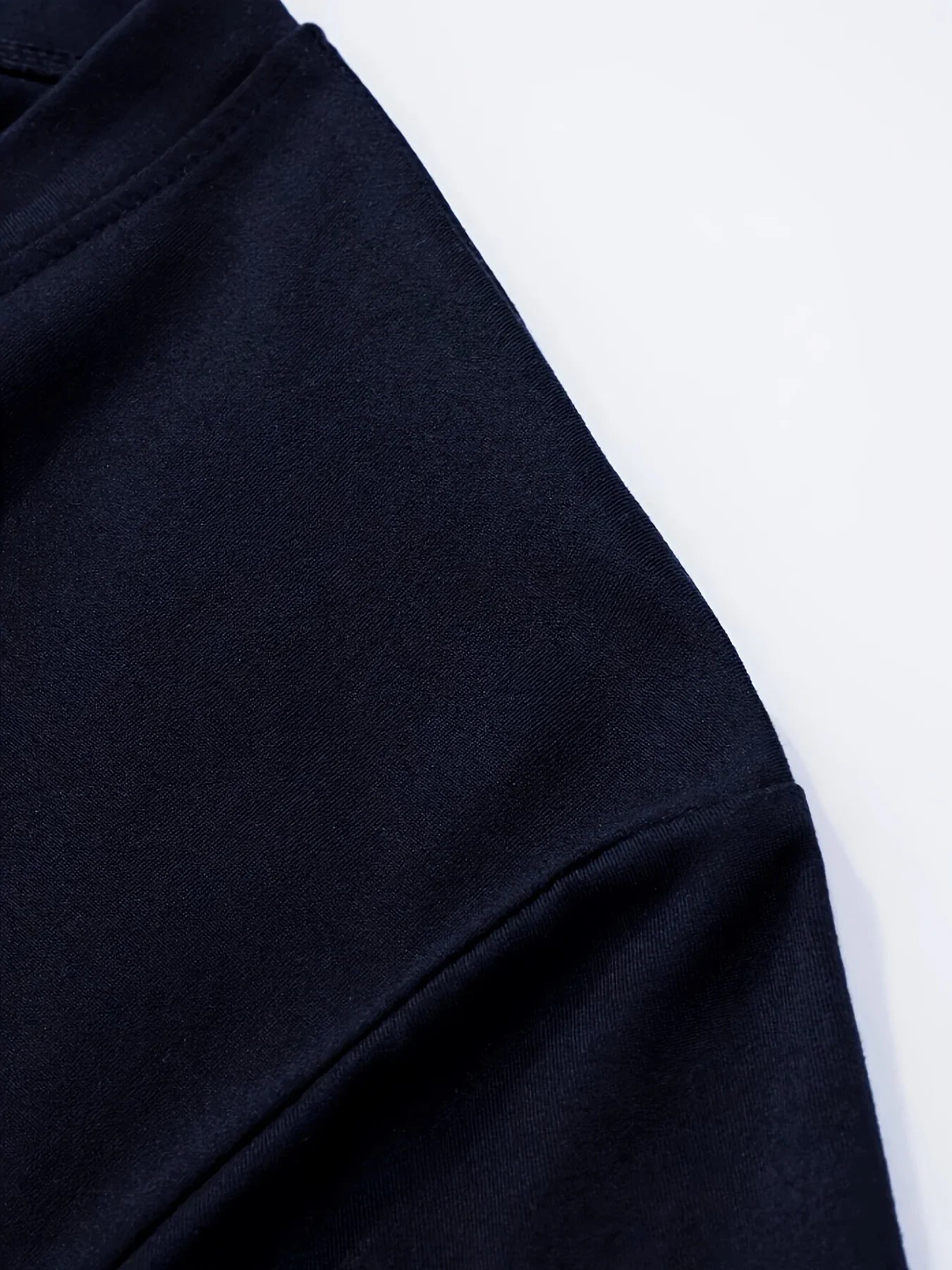 Men's summer 100% pure cotton fashionable casual loose sports Brooklyn pattern printed round neck short sleeved T-shirt top