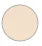 Women Bodysuit Shapewear Women Full Body Shaper Tummy Control Slimming Sheath Butt Lifter Push Up Thigh Slimmer Abdomen Corset