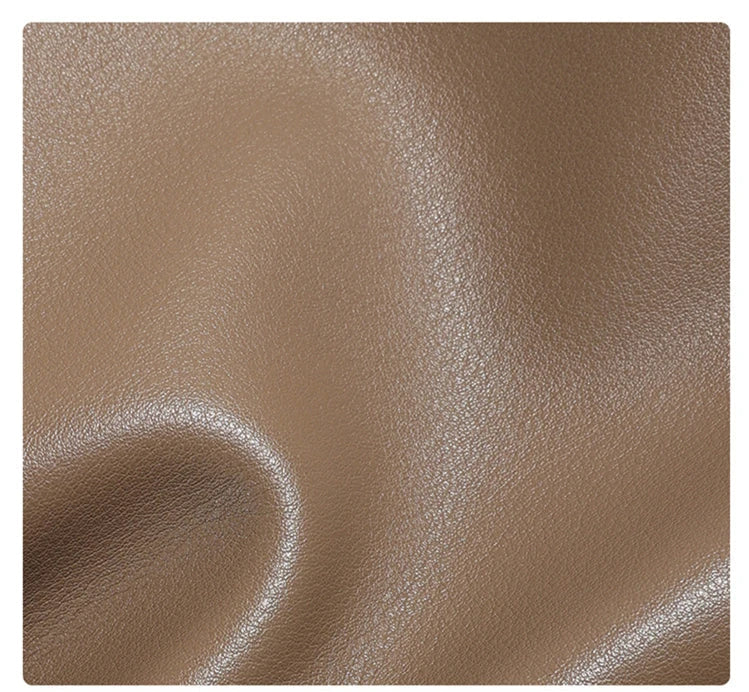 Genuine Leather Large Chain Shoulder For Women 2026 Luxury Designer Office Messenger Bags Satchel Cow Ladies Handbags