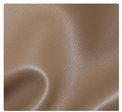 Genuine Leather Large Chain Shoulder For Women 2026 Luxury Designer Office Messenger Bags Satchel Cow Ladies Handbags