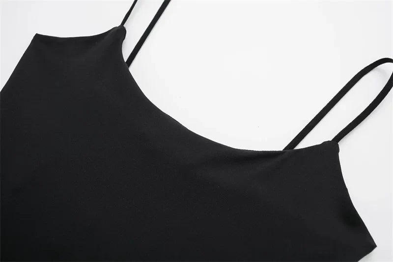 2025 Sexy Tight Bodys for Women White Black Backless Bodysuit Women One Pieces Jumpsuits for Women Sexy Lingerie Bodysuit
