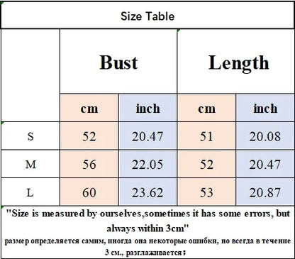 Willshela Women Fashion Ribbed Bodysuit With Organza Ruffle Vintage High Elastic Sexy y2k Female Chic Lady Tops body femme