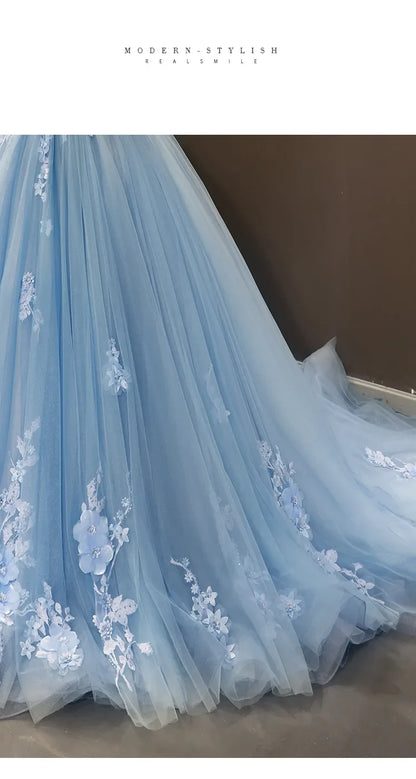 15 Quinceanera Dresses Ball Gown Sweet Party Dresses Formal Prom Gown Plus Size Ball Gown Customized 15 Year Old Dress For Girls