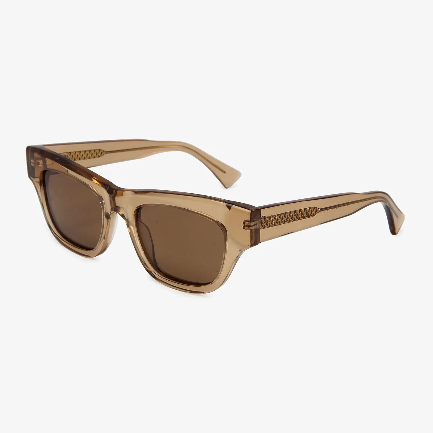 2026 Fashion Top Quality Square Polarized Sunglasses Men Acetate UV400 Unisex Sun Glasses Travel Hiking Beach Fishing Eyewear