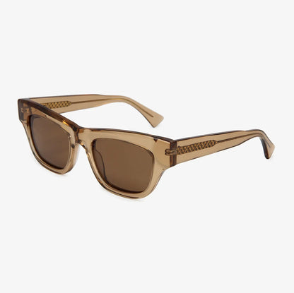 2026 Fashion Top Quality Square Polarized Sunglasses Men Acetate UV400 Unisex Sun Glasses Travel Hiking Beach Fishing Eyewear