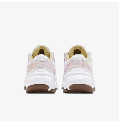 Official Genuine New Women's Mesh Breathable Wear-resistant Sports Casual Shoes HM3691-130