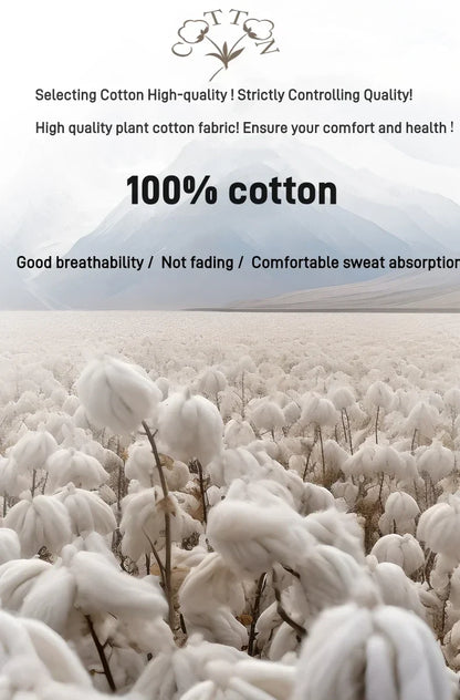 Spring and Autumn new 100% cotton long sleeved men's polo shirt brand high-end embroidered comfortable breathable casual T-shirt