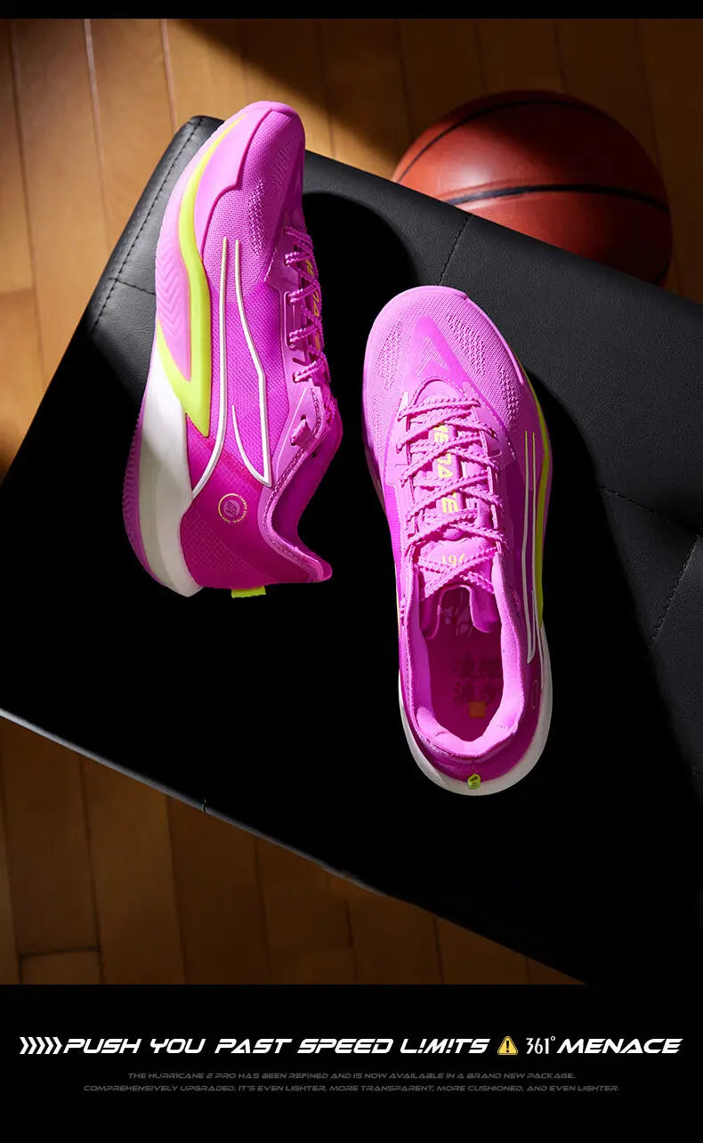 2 PRO Men Basketball Shoes Low-top Wearable Breathable Support Cushion Grippy Bounce Male Sneakers 672541110